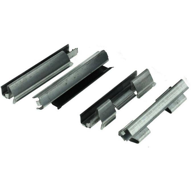 CENCENTRIC PARTS30007020