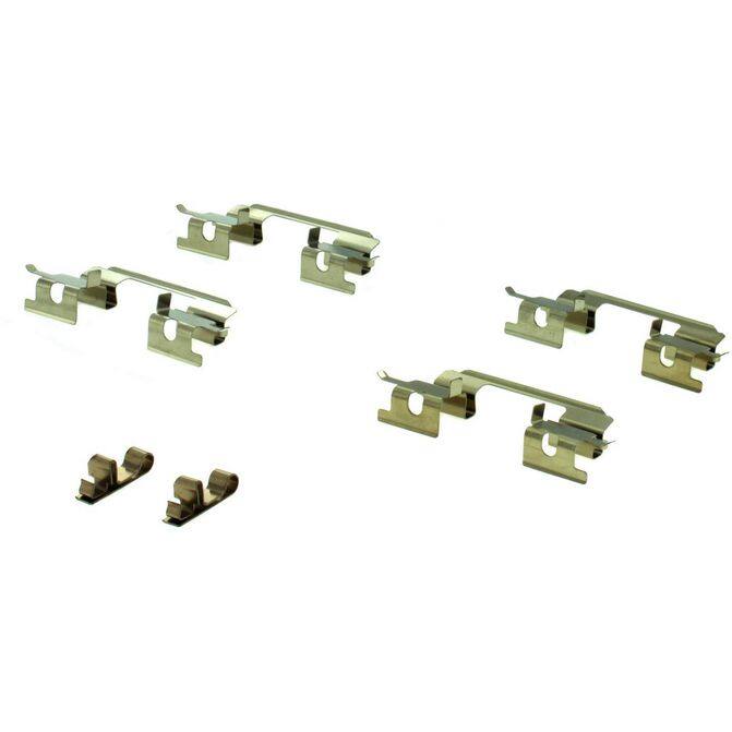 CENCENTRIC PARTS30007210