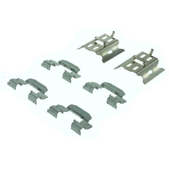 CENCENTRIC PARTS30007290