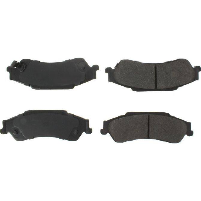 CENCENTRIC PARTS30007290