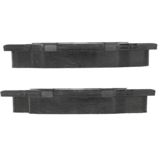 CEN CENTRIC PARTS 30007340