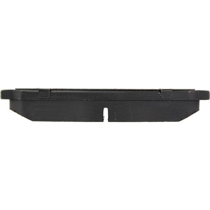 CEN CENTRIC PARTS 30007350
