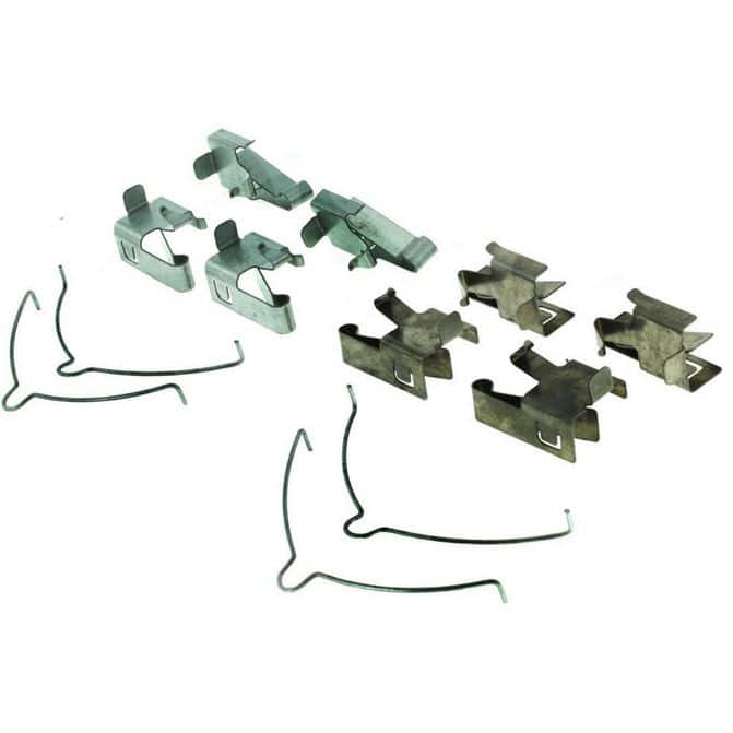 CENCENTRIC PARTS30007560