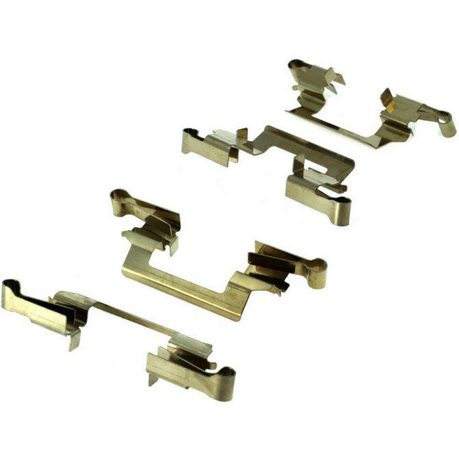CENCENTRIC PARTS30007570