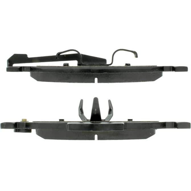 CENCENTRIC PARTS30007600