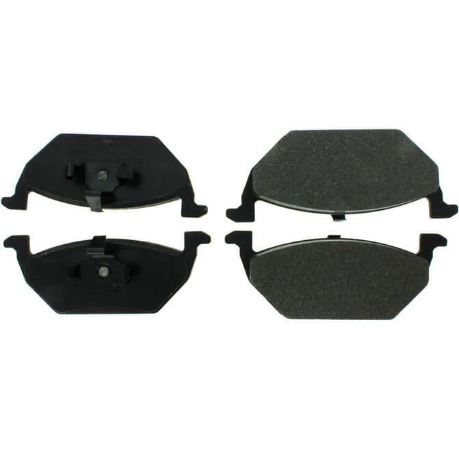 CENCENTRIC PARTS30007680