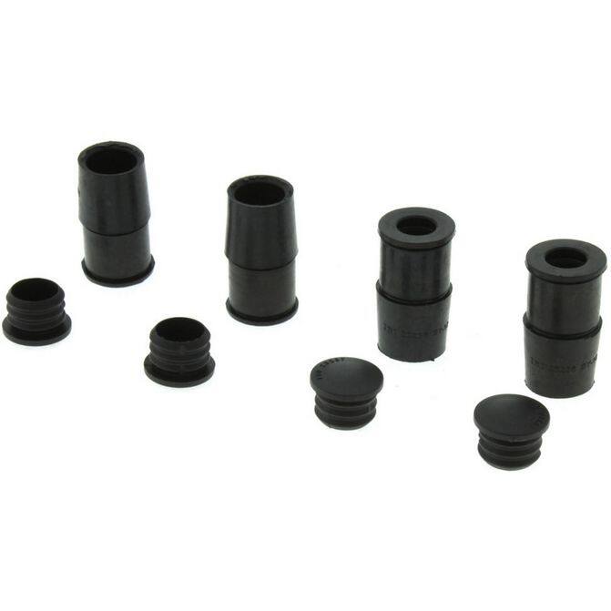 CEN CENTRIC PARTS 30007681