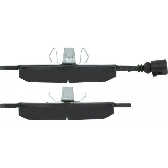 CEN CENTRIC PARTS 30007681
