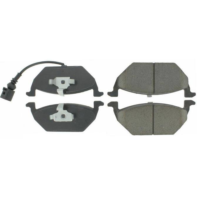 CEN CENTRIC PARTS 30007681