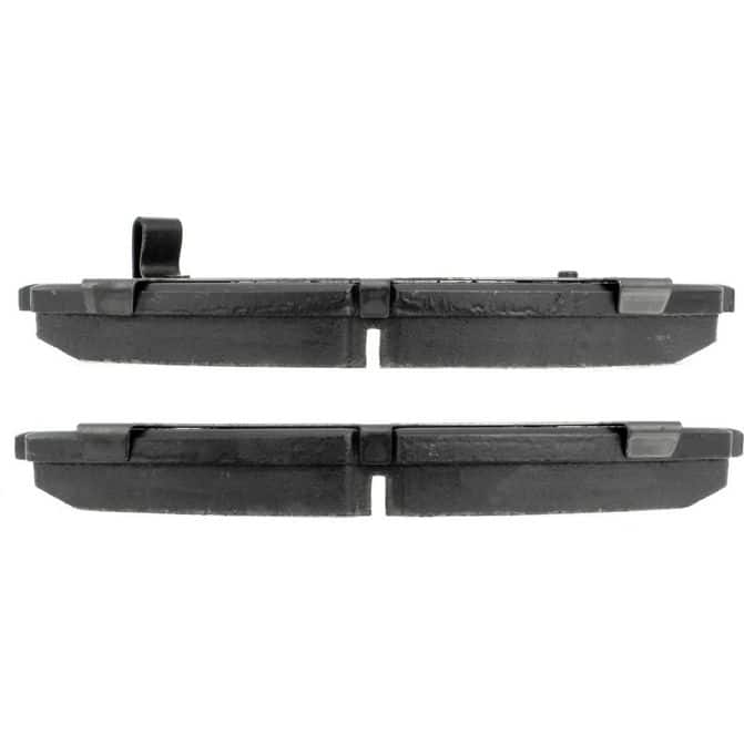 CEN CENTRIC PARTS 30007730