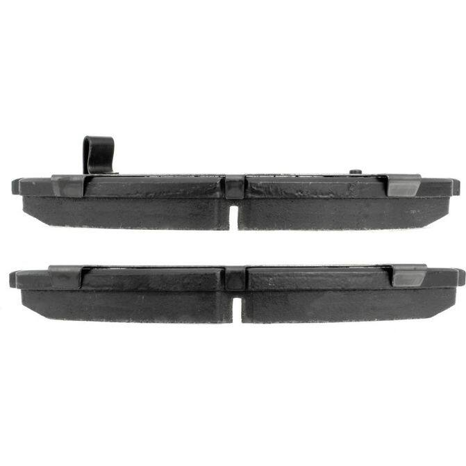 CENCENTRIC PARTS30007740