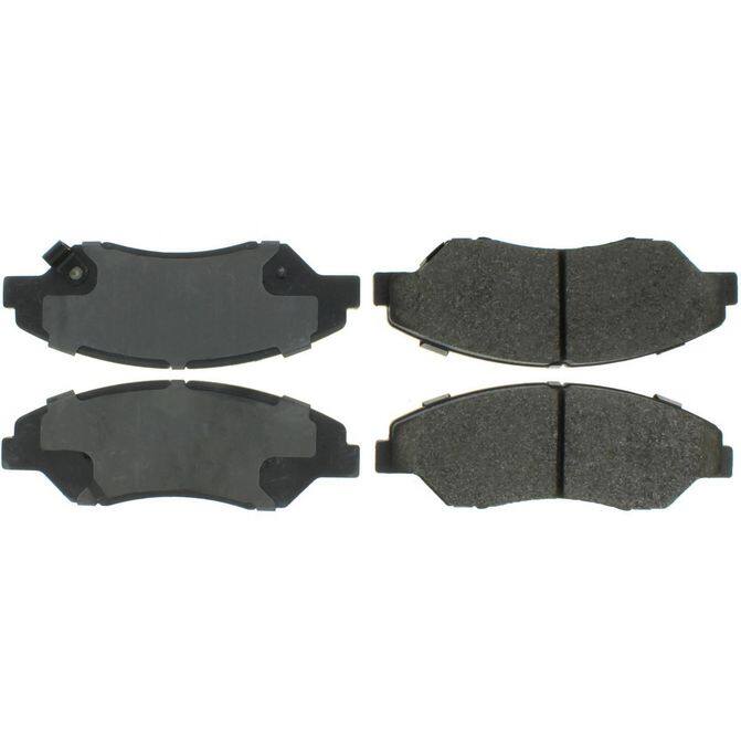 CENCENTRIC PARTS30007740