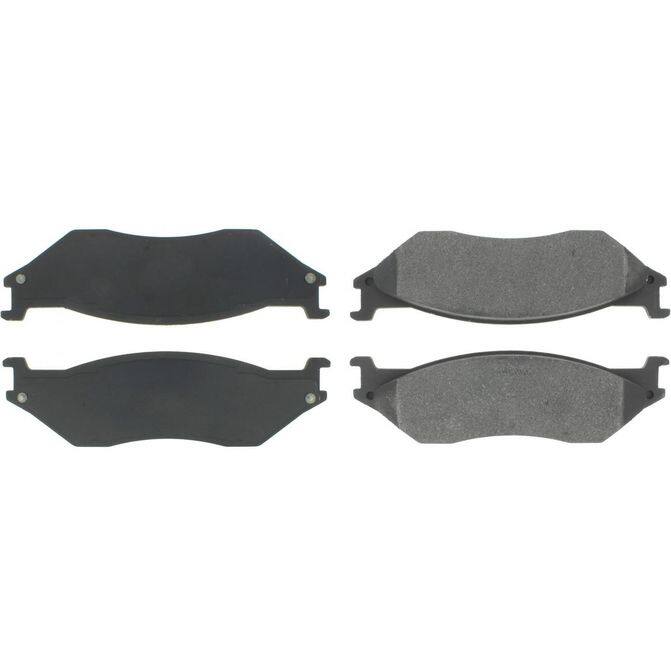 CENCENTRIC PARTS30007770