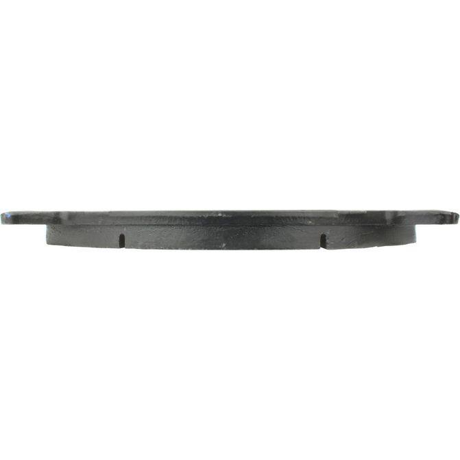 CENCENTRIC PARTS30007860