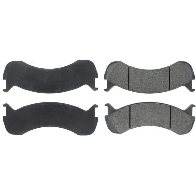 CEN CENTRIC PARTS 30007861