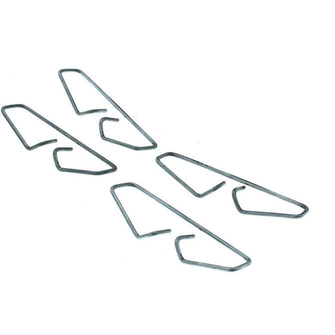 CEN CENTRIC PARTS 30007880
