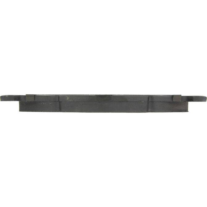 CEN CENTRIC PARTS 30007880