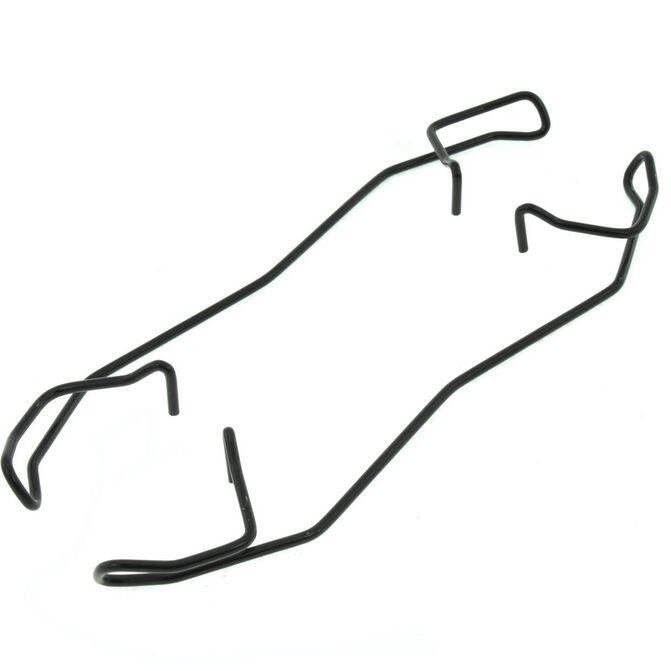 CENCENTRIC PARTS30007900