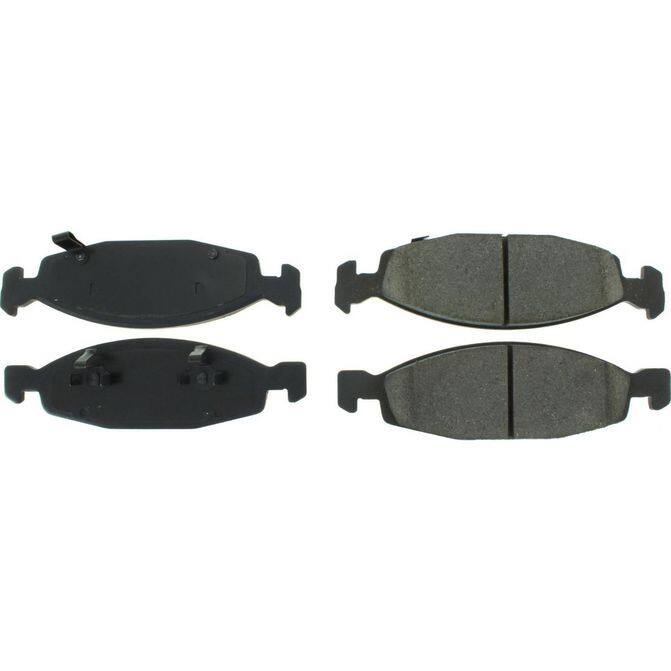 CENCENTRIC PARTS30007900