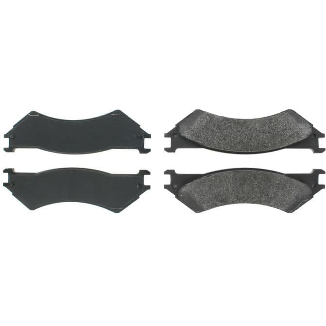CENCENTRIC PARTS30008020