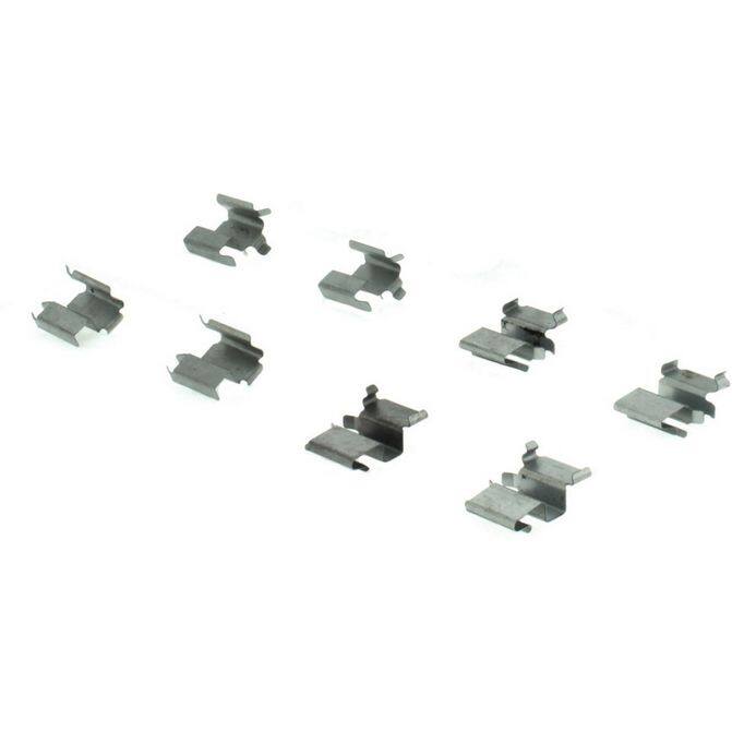 CENCENTRIC PARTS30008030