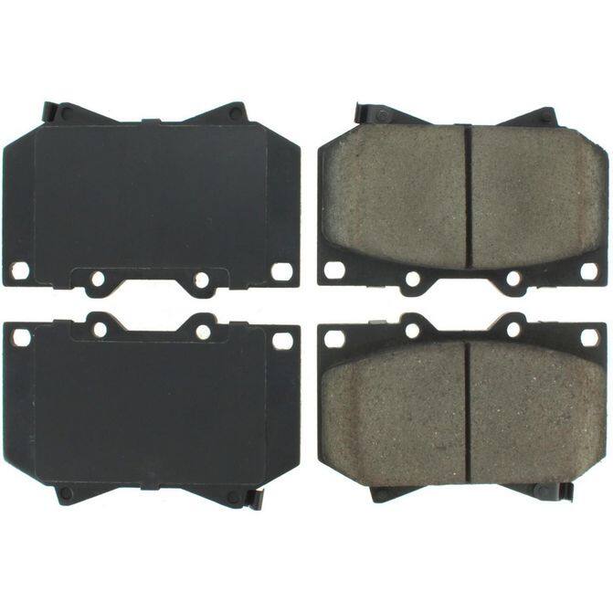 CENCENTRIC PARTS30008120