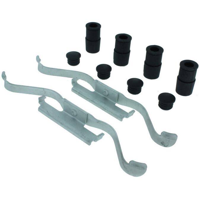 CENCENTRIC PARTS30008200