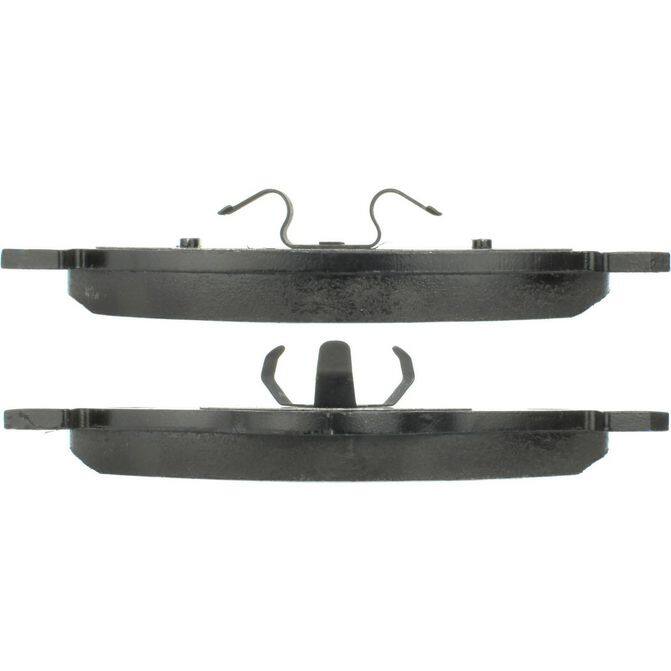 CENCENTRIC PARTS30008200