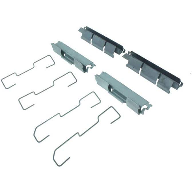 CENCENTRIC PARTS30008210