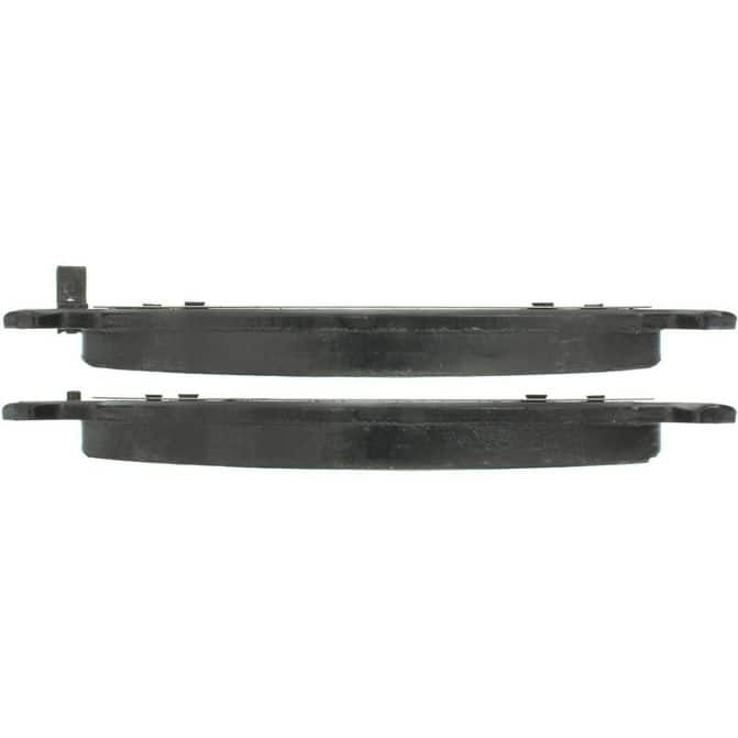 CENCENTRIC PARTS30008210