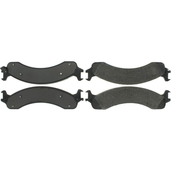CENCENTRIC PARTS30008210