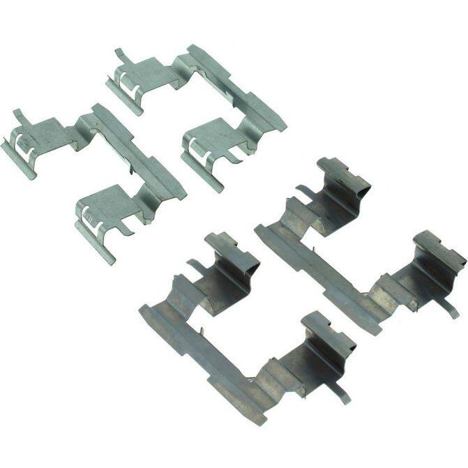 CENCENTRIC PARTS30008220