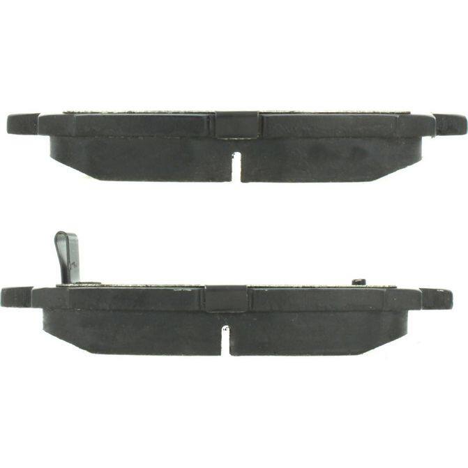 CENCENTRIC PARTS30008220