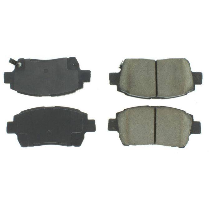 CENCENTRIC PARTS30008220