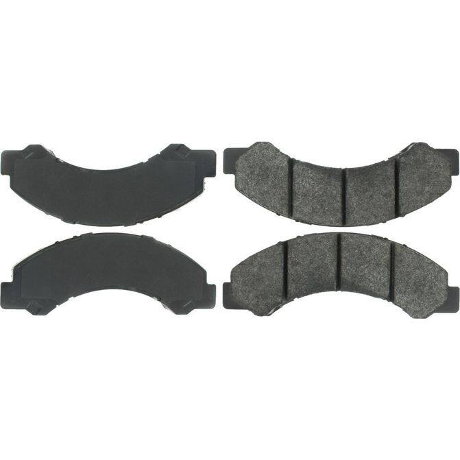 CEN CENTRIC PARTS 30008250