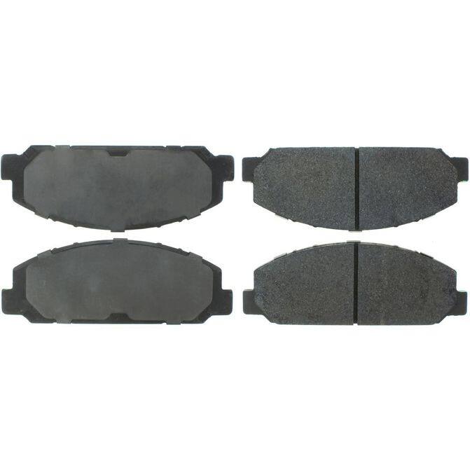 CEN CENTRIC PARTS 30008270