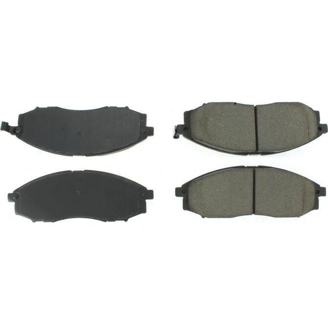 CENCENTRIC PARTS30008300