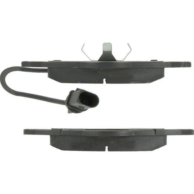 CENCENTRIC PARTS30008400
