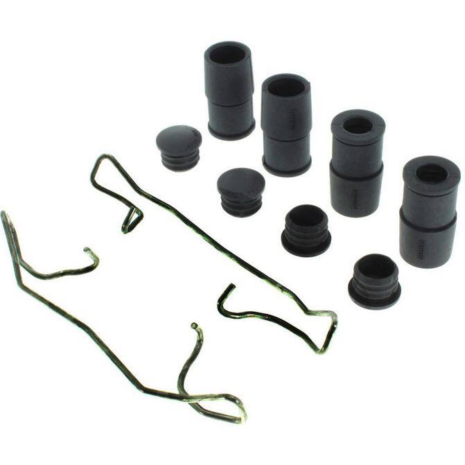 CENCENTRIC PARTS30008430