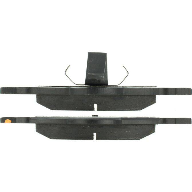CENCENTRIC PARTS30008430