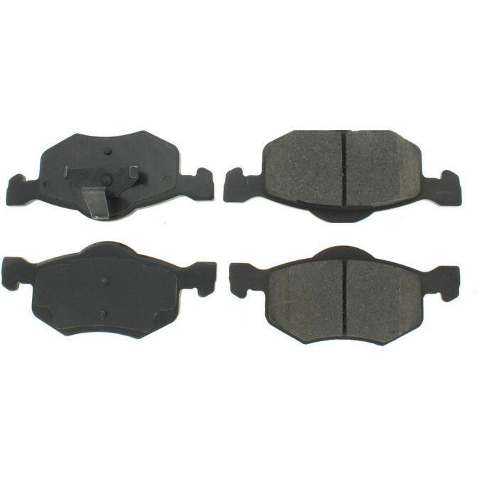 CENCENTRIC PARTS30008430
