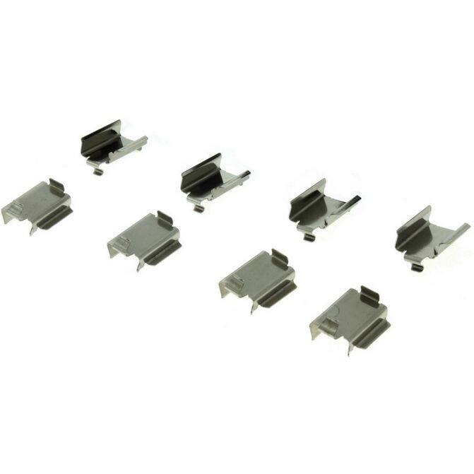 CENCENTRIC PARTS30008440