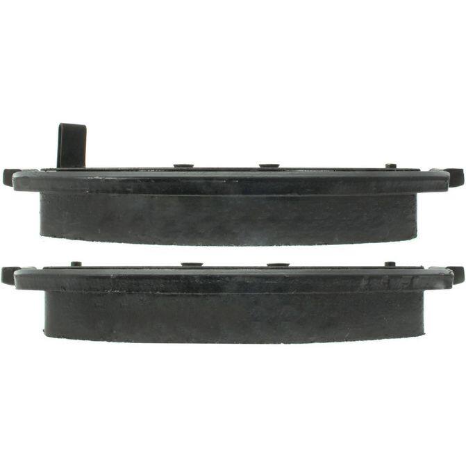 CENCENTRIC PARTS30008440