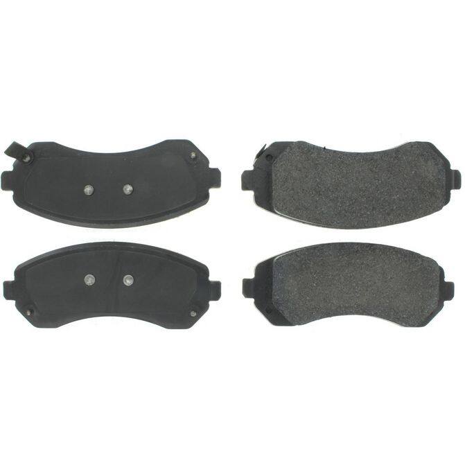 CENCENTRIC PARTS30008440