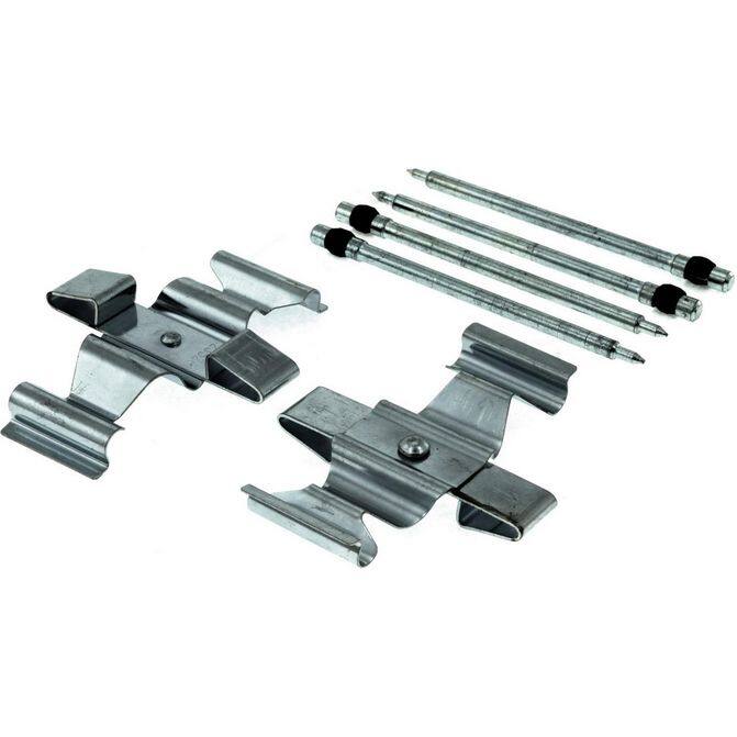 CENCENTRIC PARTS30008470