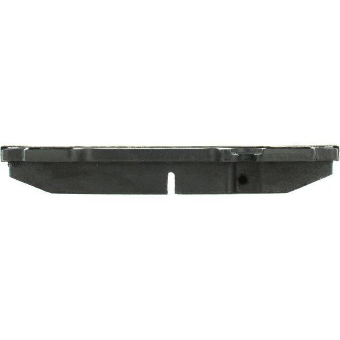 CENCENTRIC PARTS30008470