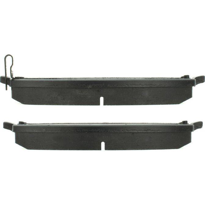 CENCENTRIC PARTS30008560