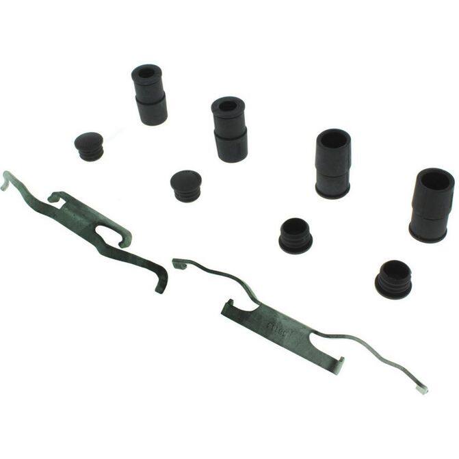 CENCENTRIC PARTS30008570