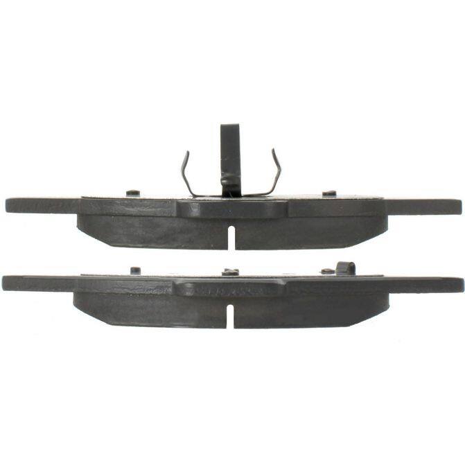 CENCENTRIC PARTS30008570