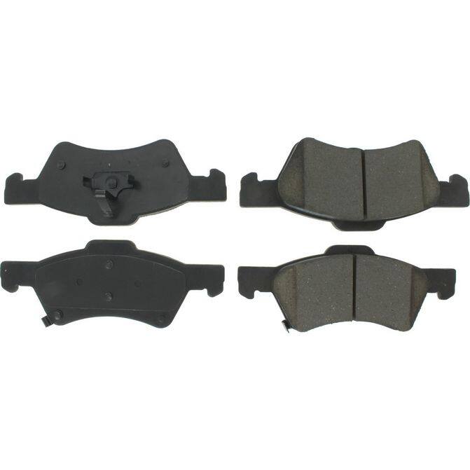 CENCENTRIC PARTS30008570